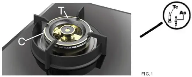 HAFELE-HC-G782B-Gas-Hob-fig- (2)