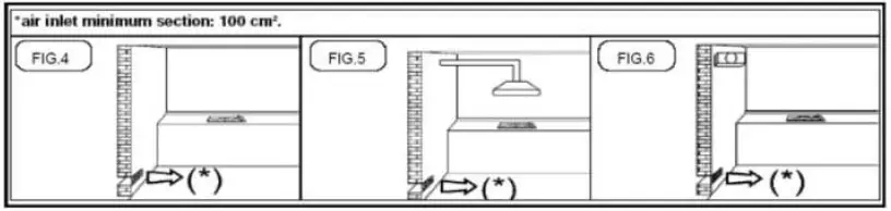 HAFELE-HC-G782B-Gas-Hob-fig- (6)