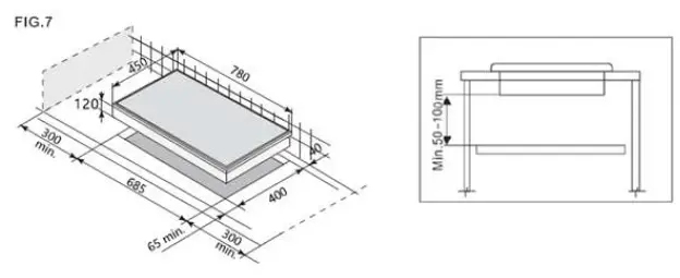HAFELE-HC-G782B-Gas-Hob-fig- (7)