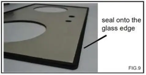 HAFELE-HC-G782B-Gas-Hob-fig- (8)