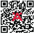 HAFELE-HC-G782B-Gas-Hob-fig- (9)