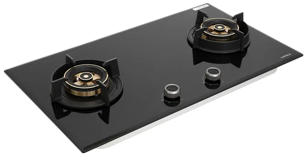 HAFELE-HC-G782B-Gas-Hob-product