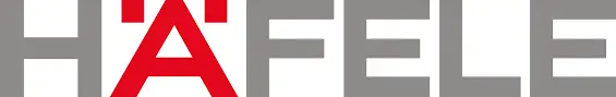 HAFELE-logo