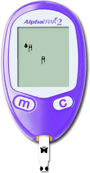 AlphaTRAK 2-Blood-Glucose-Monitoring-System-Product