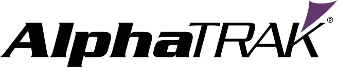 AlphaTRAK-logo