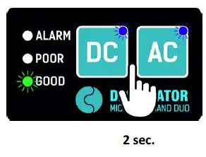 DESSALATOR-DUO-60-Automatic-Watermarker-FIG- (11)