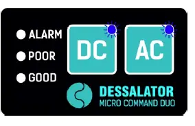 DESSALATOR-DUO-60-Automatic-Watermarker-FIG- (12)