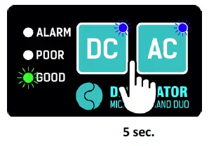 DESSALATOR-DUO-60-Automatic-Watermarker-FIG- (13)