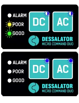 DESSALATOR-DUO-60-Automatic-Watermarker-FIG- (14)