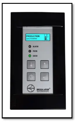 DESSALATOR-DUO-60-Automatic-Watermarker-FIG- (15)