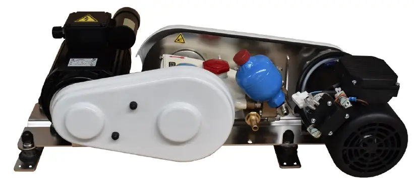 DESSALATOR-DUO-60-Automatic-Watermarker-FIG- (2)