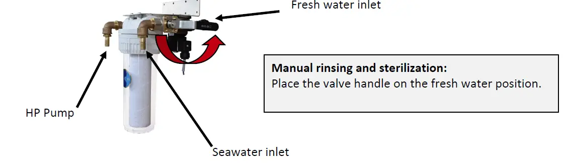 DESSALATOR-DUO-60-Automatic-Watermarker-FIG- (21)