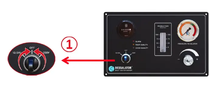 DESSALATOR-DUO-60-Automatic-Watermarker-FIG- (4)