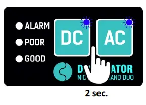 DESSALATOR-DUO-60-Automatic-Watermarker-FIG- (6)