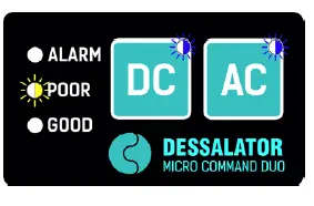 DESSALATOR-DUO-60-Automatic-Watermarker-FIG- (7)