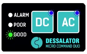 DESSALATOR-DUO-60-Automatic-Watermarker-FIG- (9)