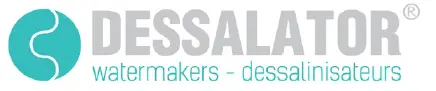 DESSALATOR-LOGO