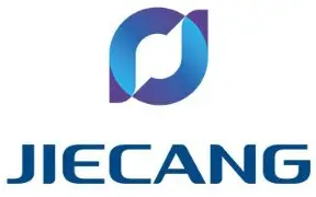 JIECANG Logo