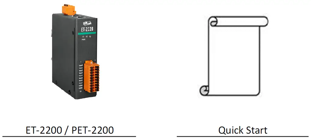 ICPDAS-ET-2200-Compact-Ethernet-Modules-FIG-1