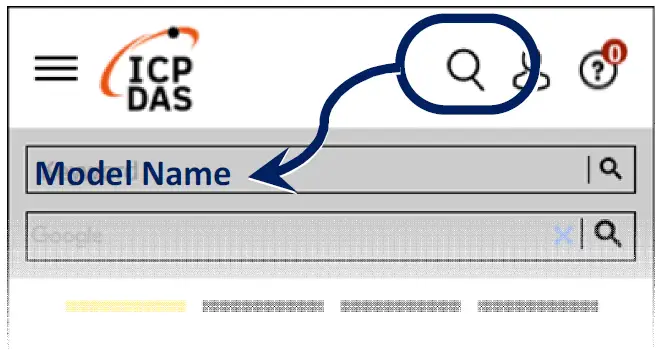 ICPDAS-ET-2200-Compact-Ethernet-Modules-FIG-2