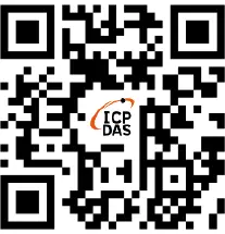 ICPDAS-ET-2200-Compact-Ethernet-Modules-FIG-4