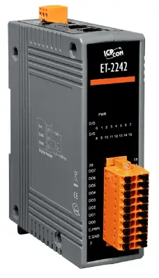 ICPDAS-ET-2200-Compact-Ethernet-Modules-PRODUCT