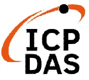 ICPDAS-LOGO