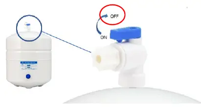 FSA-GT1-26-4-4-Stage-Undersink-RO-Water-Filter-System-FIG-12