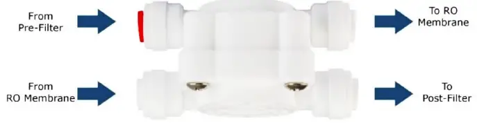 FSA-GT1-26-4-4-Stage-Undersink-RO-Water-Filter-System-FIG-2