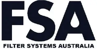 FSA-LOGO