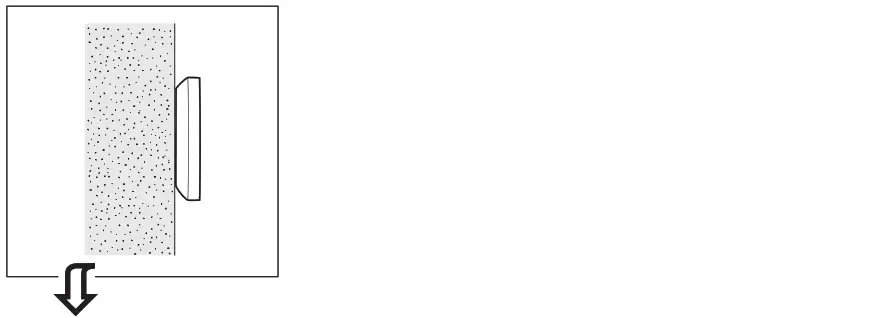 IKEA AA 2250649 3 FÖRNUFTIG Air Purifier - Product Overview 11