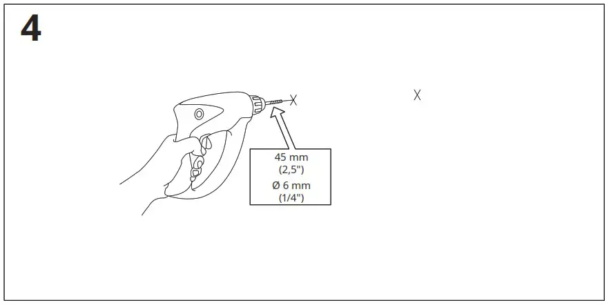IKEA AA 2250649 3 FÖRNUFTIG Air Purifier - Product Overview 12