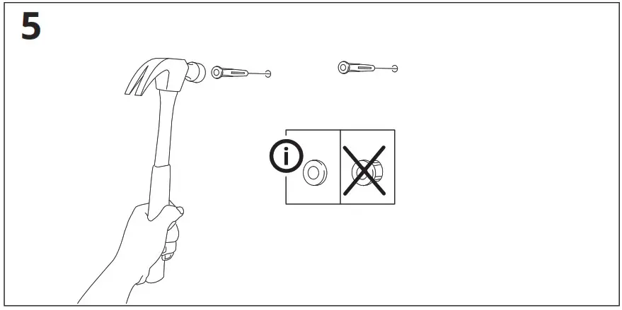 IKEA AA 2250649 3 FÖRNUFTIG Air Purifier - Product Overview 13