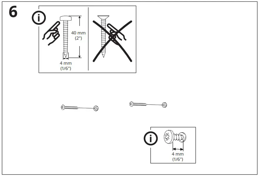 IKEA AA 2250649 3 FÖRNUFTIG Air Purifier - Product Overview 14