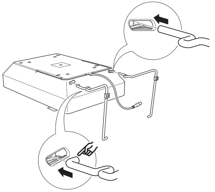 IKEA AA 2250649 3 FÖRNUFTIG Air Purifier - Product Overview 17