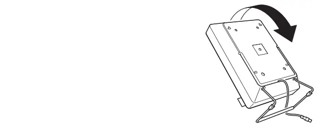 IKEA AA 2250649 3 FÖRNUFTIG Air Purifier - Product Overview 19