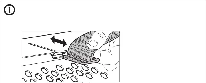 IKEA AA 2250649 3 FÖRNUFTIG Air Purifier - Product Overview 20