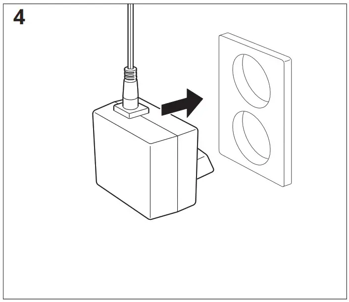 IKEA AA 2250649 3 FÖRNUFTIG Air Purifier - Product Overview 23