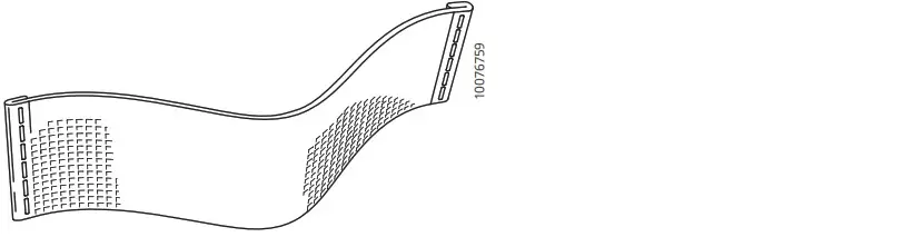 IKEA AA 2250649 3 FÖRNUFTIG Air Purifier - Product Overview 3