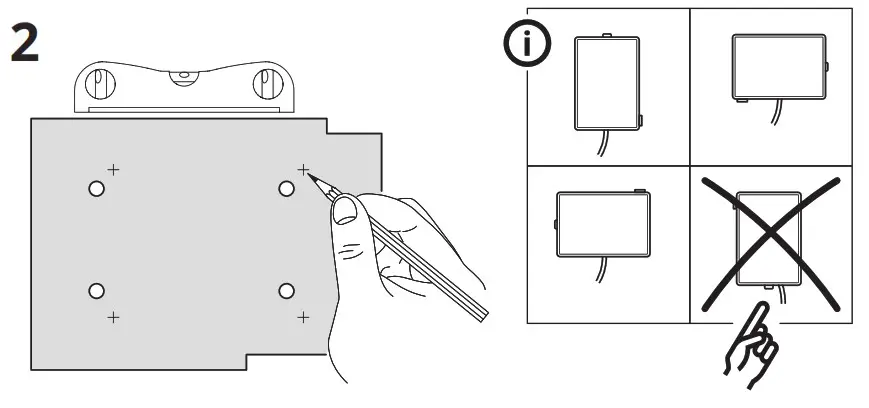 IKEA AA 2250649 3 FÖRNUFTIG Air Purifier - Product Overview 6