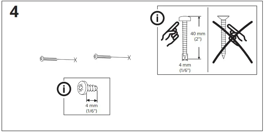 IKEA AA 2250649 3 FÖRNUFTIG Air Purifier - Product Overview 9
