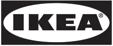 IKEA - Logo