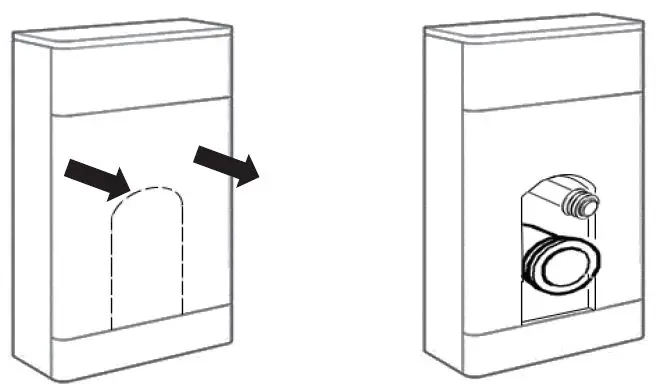 better-bathrooms-BeBa-27054-Westbury-500mm-WC-Unit-fig-10