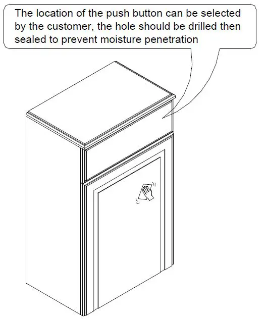 better-bathrooms-BeBa-27054-Westbury-500mm-WC-Unit-fig-11