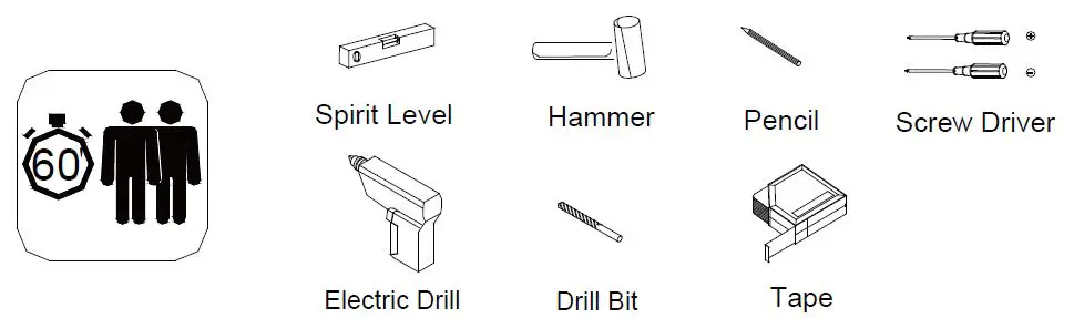 better-bathrooms-BeBa-27054-Westbury-500mm-WC-Unit-fig-2