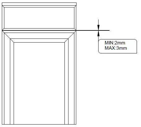 better-bathrooms-BeBa-27054-Westbury-500mm-WC-Unit-fig-4
