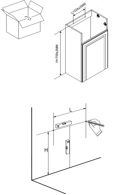 better-bathrooms-BeBa-27054-Westbury-500mm-WC-Unit-fig-5