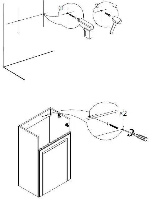 better-bathrooms-BeBa-27054-Westbury-500mm-WC-Unit-fig-6