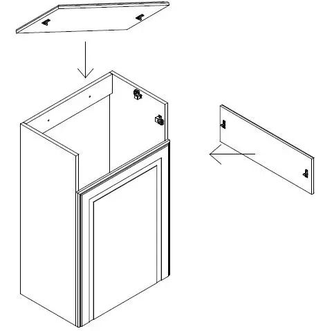 better-bathrooms-BeBa-27054-Westbury-500mm-WC-Unit-fig-7