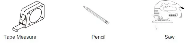 better-bathrooms-BeBa-27054-Westbury-500mm-WC-Unit-fig-8